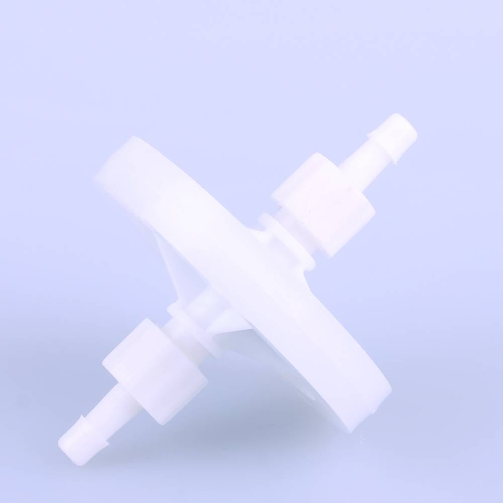 Spectra Skywalker Disc Filter