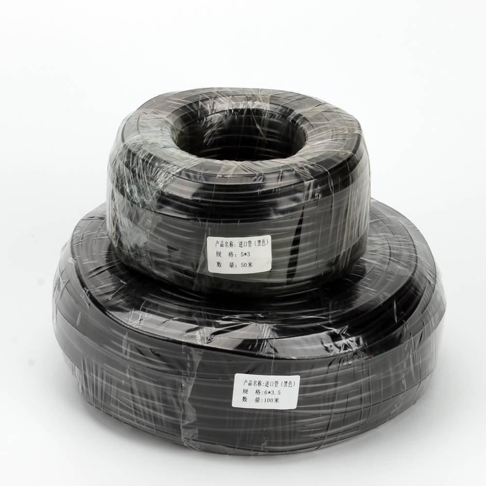 UV Printer Ink Tube 5*3MM & 6*3.5MM
