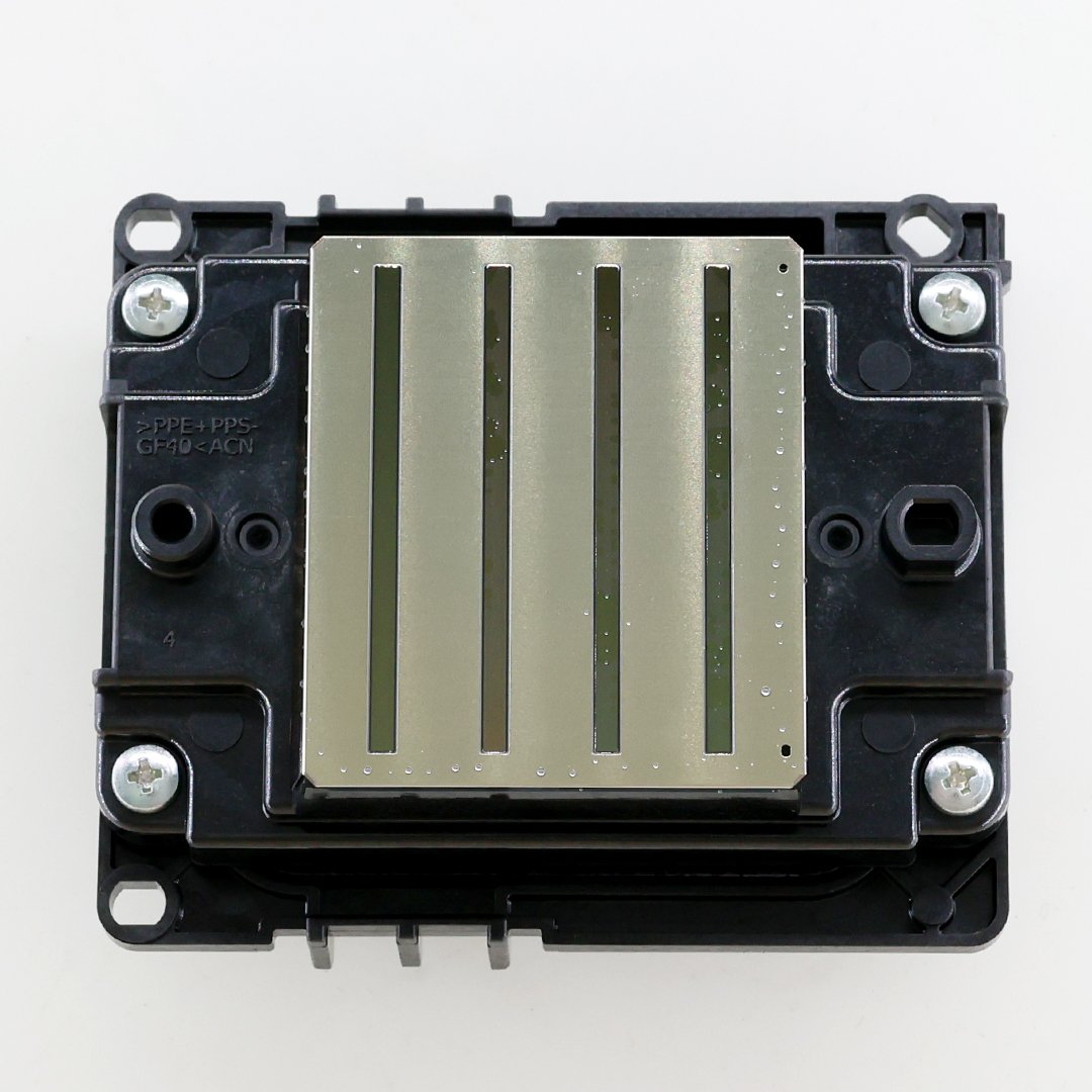 Epson I3200 (4)- U1 PRINT HEAD