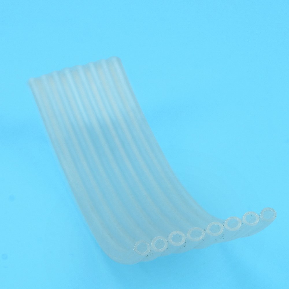 8-Line Printer Tube 4.2*2.8MM