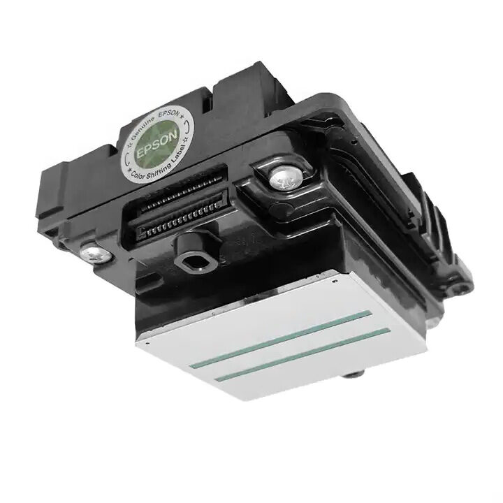 EPSON I1600-U1/A1/E1 PRINT HEAD