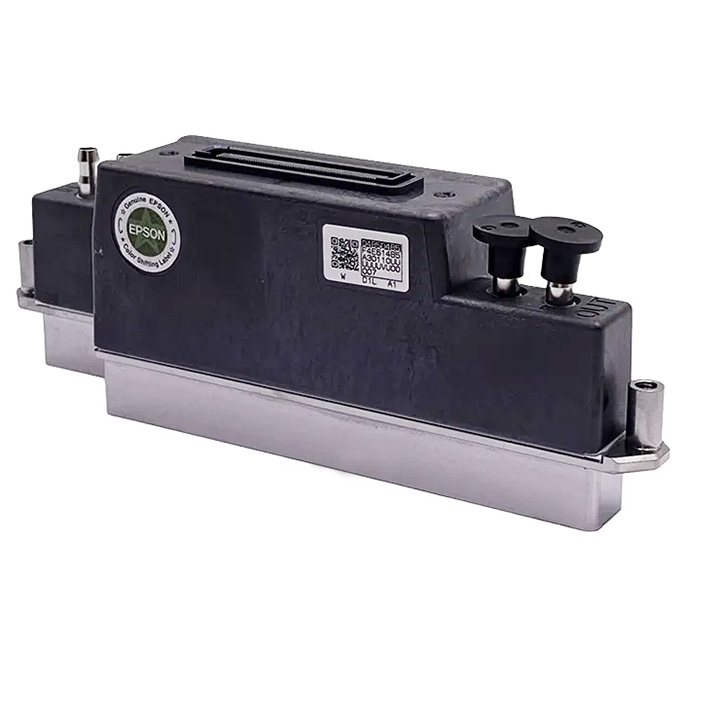 EPSON S3200-U1/A1/U3/A3 PRINT HEAD