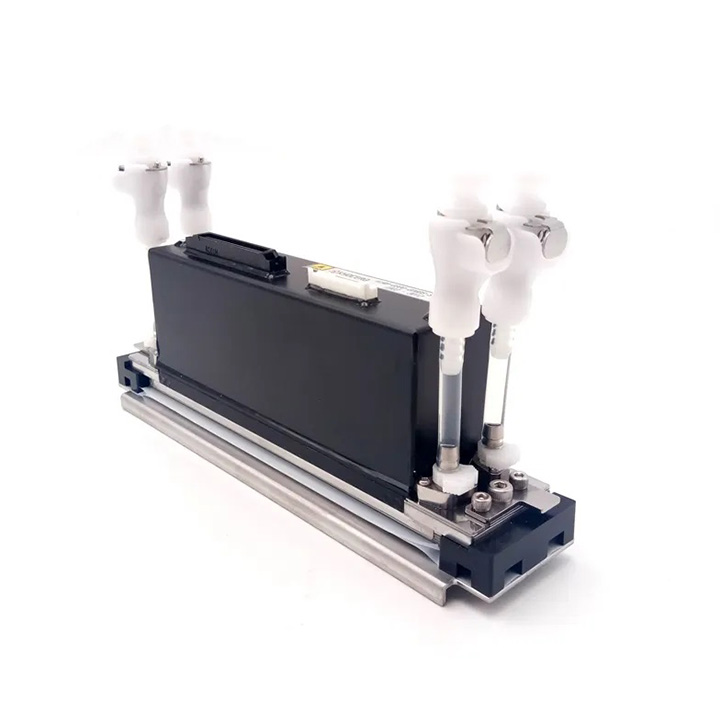 Kyocera KJ4B-0300 PRINT HEAD