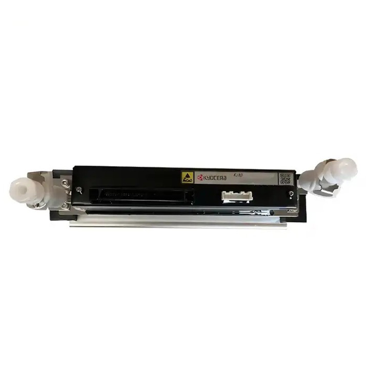 KJ4B-YH PRINT HEAD