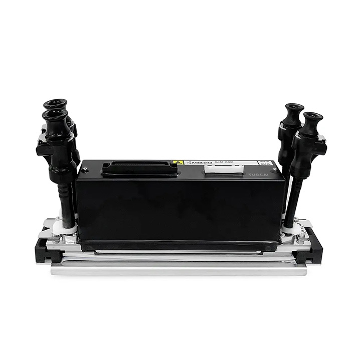 Kyocera KJ4A-0300 PRINT HEAD