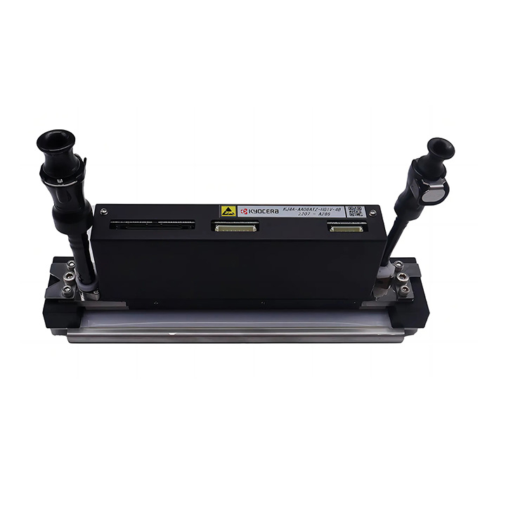 KJ4A-AA PRINT HEAD