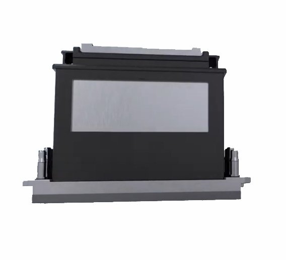 Ricoh MH5421F Printhead (G5F)