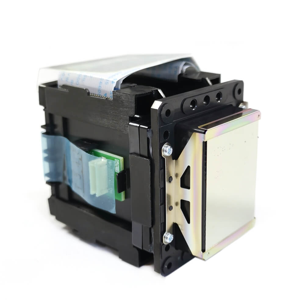 Mimaki CJV150 Printhead:CJV300/JV150/JV300 Printhead (MP-M015372)