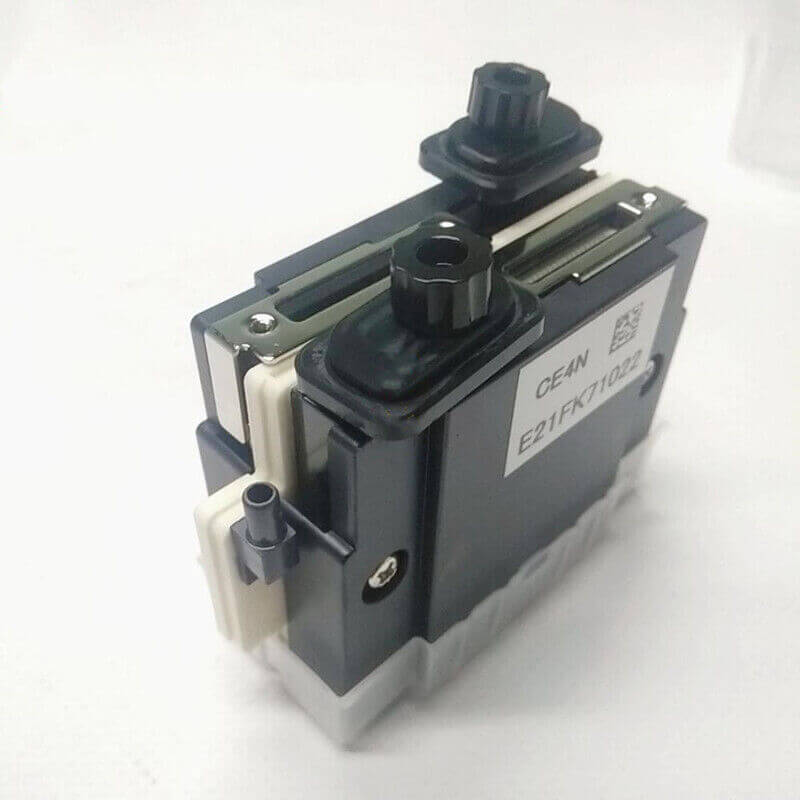 Toshiba CE4N Print Head (Mimaki UJF3042 MP-M018821)