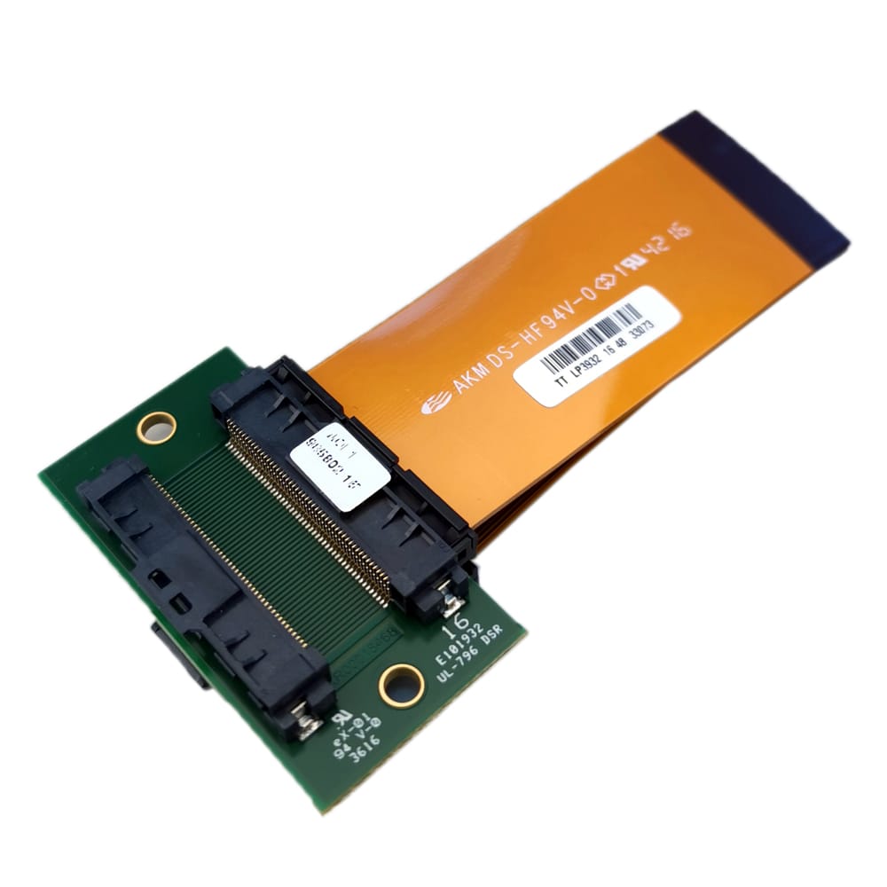 Xaar 1003 Interface Module XP55500038
